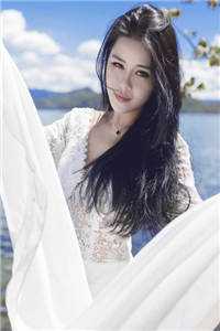 李洛是什么小说李洛李北熊全文免费在线阅读_《李洛是什么小说》完整版阅读