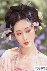 顾卷耳楚天阙(主角顾卷耳楚天阙楚玉小说)完结版免费在线阅读_(主角顾卷耳楚天阙楚玉小说)全文免费阅读