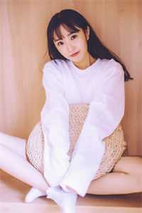 姜莳温炽神魂颠倒_神魂颠倒全文免费阅读