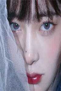 姜莳温炽《姜莳温炽》_(姜莳温炽)全章节在线阅读