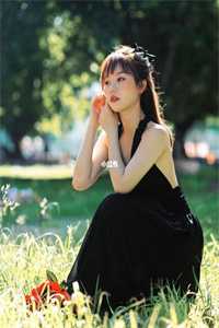 姜莳温炽《姜莳温炽》全集在线阅读_(姜莳温炽)全本免费在线阅读