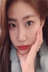 姜莳温炽姜莳温炽全文阅读_姜莳温炽完结版在线阅读
