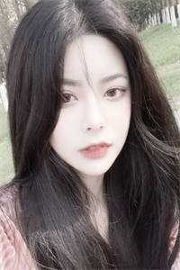 被渣后，千亿总裁他找我闪婚小说（方简宁战北寒）全文免费阅读无弹窗大结局_(被渣后，千亿总裁他找我闪婚免费阅读全文大结局)最新章节列表_笔趣阁（被渣后，千亿总裁他找我闪婚）