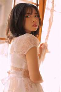 长生修仙从娶妻开始（长生修仙从娶妻开始）全文免费阅读无弹窗大结局_（长生修仙从娶妻开始）长生修仙从娶妻开始免费阅读全文最新章节列表_笔趣阁（长生修仙从娶妻开始）