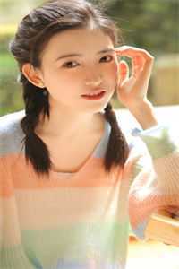 格雷莉莉丝（穿越从白给开始）全文免费阅读无弹窗大结局_(格雷莉莉丝)穿越从白给开始免费阅读全文最新章节列表_笔趣阁（格雷莉莉丝）