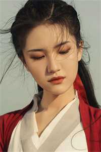 叶惊尘颜良（将门嫡谋：宁为将军不为妃）全文免费阅读无弹窗大结局_(叶惊尘颜良)将门嫡谋：宁为将军不为妃免费阅读全文最新章节列表_笔趣阁（叶惊尘颜良）