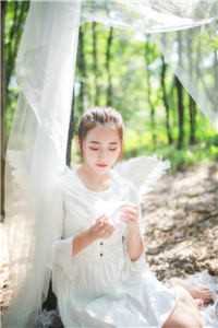 周擎天慕容婉儿是什么书(周擎天慕容婉儿)_周擎天慕容婉儿是什么书完整版在线阅读