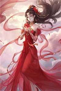 女配也要七个哥哥宠(贺静言寒溪)全文免费在线阅读_(贺静言寒溪)全本阅读