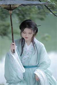 贺静言寒溪(女配也要七个哥哥宠)_女配也要七个哥哥宠热门小说