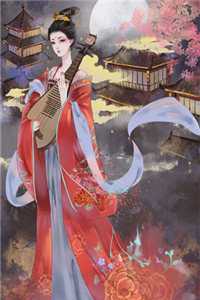 林航武胜利林航穿越平行世界,在农村大集摆摊_(林航穿越平行世界,在农村大集摆摊)完整版免费在线阅读