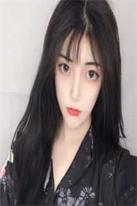 李青山穿越羽化门小说叫什么名字李青山小九_(李青山小九)全集在线阅读