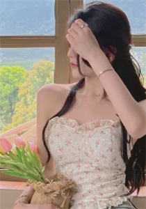 李烁方兰英社恐的我，被迫闪婚了个国民女神_社恐的我，被迫闪婚了个国民女神完结版免费在线阅读