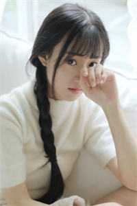 林小小严未(错爱，将爱)_(林小小严未)精彩小说