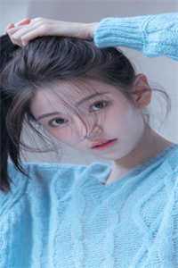 漫漫生途只够爱你卿婳帝允全文免费在线阅读_漫漫生途只够爱你全集免费在线阅读