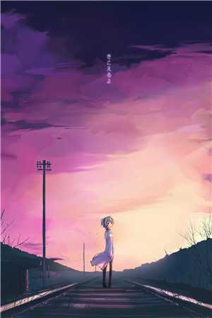 陆安禾厉成扉《离婚后顶级娘家接她回家》_(陆安禾厉成扉)最新热门小说