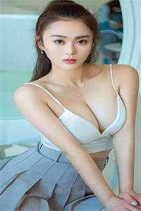 苏舟苏舟我活了无数岁月全本免费在线阅读_苏舟苏舟全章节免费阅读