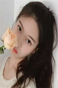 陆川沈佳《我老婆又要丢下我了》_(我老婆又要丢下我了)全本免费在线阅读