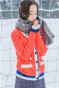 我老婆又要丢下我了陆川沈佳_(陆川沈佳)全本在线阅读