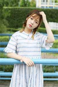 《最佳龙婿》乔依依雷光全本在线阅读_乔依依雷光全文免费阅读