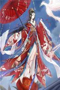 《快穿之大佬很冷酷》云纤99_云纤99最新章节免费在线阅读