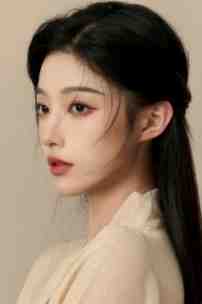 杨远张婉清《仙游纪》完整版在线阅读_杨远张婉清最新章节在线阅读