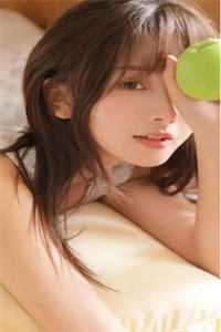 《仙游纪》杨远张婉清全文免费阅读_杨远张婉清最新章节免费阅读