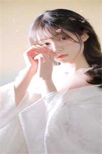 众生无名(元初元初)完结版免费阅读_《众生无名》精彩小说