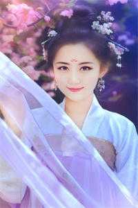 秦枫圣子泉(九千岁：我在女帝身边科学打工)完结版阅读_(秦枫圣子泉)全集免费阅读