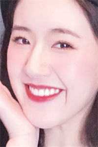 秦枫圣子泉《九千岁：我在女帝身边科学打工》全章节免费在线阅读_秦枫圣子泉全集在线阅读
