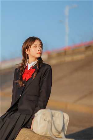 娶了植物人女魔头后，我乐疯了！(司辰洛之柔)_《娶了植物人女魔头后，我乐疯了！》全文阅读