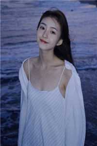 原神：系统妹纸居然让我刀派蒙？班尼特班尼特_班尼特班尼特全本阅读