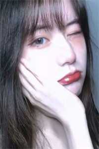 惊！被读心后小叔他开始撬墙角啦沈淮瑾曲昕柠全本在线阅读_(沈淮瑾曲昕柠)全集在线阅读