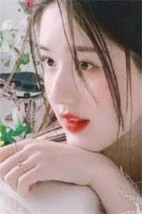 陈华陈华《文明碰撞：科技与修仙》最新章节免费阅读_(陈华陈华)全集免费在线阅读