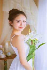 简安安傅晟睿(夫妻双穿：绿茶老公每天都在勾我)最新热门小说_(简安安傅晟睿)全文免费在线阅读