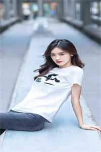 逍遥龙婿小说（陈阳关顾青青）全文免费阅读无弹窗大结局_(逍遥龙婿)陈阳关顾青青免费阅读全文最新章节列表_笔趣阁（逍遥龙婿）
