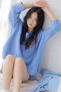 一场山洪,她火遍全网（灵芽白璟）全文免费阅读无弹窗大结局_（灵芽白璟）一场山洪,她火遍全网小说最新章节列表_笔趣阁（灵芽白璟）
