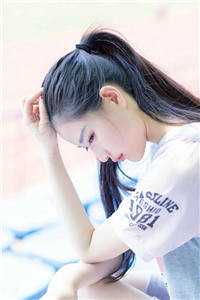 快穿：大佬她裙下有人间（秦丰姒颜）全文免费阅读无弹窗大结局_（快穿：大佬她裙下有人间）秦丰姒颜最新章节列表_笔趣阁（快穿：大佬她裙下有人间）