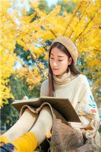 刚上大学，我觉醒奶爸系统无敌了楚枫苏清烟（楚枫苏清烟）全文免费阅读无弹窗大结局_(刚上大学，我觉醒奶爸系统无敌了全文免费阅读)楚枫苏清烟最新章节列表_笔趣阁（刚上大学，我觉醒奶爸系统无敌了）