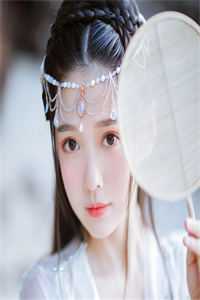 天师进入惊悚游戏后，大BOSS疯了张辰张天师全文免费阅读无弹窗大结局_（张辰张天师）张辰张天师最新章节列表笔趣阁（天师进入惊悚游戏后，大BOSS疯了）