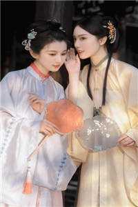 洪荒：开局从女娲寝宫开始签到（陈轩女娲）全文免费阅读无弹窗大结局_（洪荒：开局从女娲寝宫开始签到）陈轩女娲最新章节列表_笔趣阁（洪荒：开局从女娲寝宫开始签到）