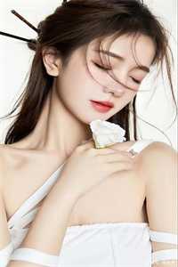 唐忠诚唐小敏《男女主人公唐小敏唐忠诚小说》_男女主人公唐小敏唐忠诚小说完结版免费在线阅读