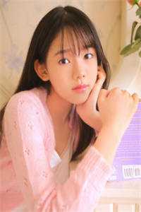 重生17年前,宝藏女孩楚瑾汐洛云天楚瑾汐_洛云天楚瑾汐完整版阅读