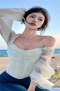 林漫沈炼《主角林漫沈炼小说》_主角林漫沈炼小说最新热门小说