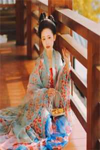 出狱后，我闪婚千亿老公(林悦颜黎漫)完整版免费阅读_出狱后，我闪婚千亿老公完结版免费阅读