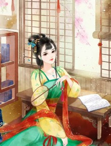 罗峰罗天《无敌开局，他已不屑困于九州》完整版在线阅读_《无敌开局，他已不屑困于九州》热门小说