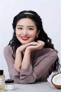 和五个前女友上节目，我火了(李陆李陆)完整版阅读_(和五个前女友上节目，我火了)全集免费在线阅读