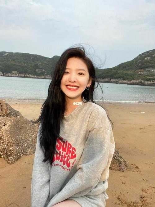 姜舒姜舒GB快穿：美强惨疯批他又哭又撩完整版在线阅读_(姜舒姜舒)最新章节阅读