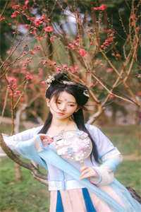 赵远明林辉《赵远明林辉》_(赵远明林辉)全本在线阅读