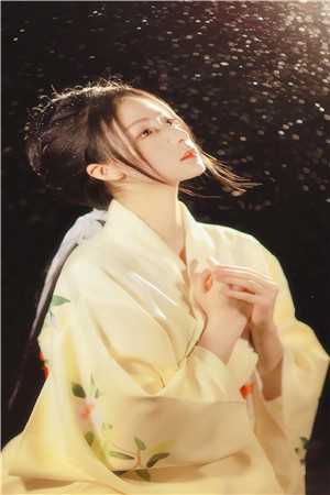 萧谨元江初月《158963江初月萧谨元》_(萧谨元江初月)完整版阅读