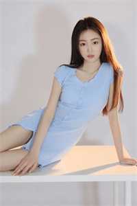舔狗觉醒后，女神成了我的小迷妹免费（张帆沈楚楚）全文免费阅读无弹窗大结局_(舔狗觉醒后，女神成了我的小迷妹小说免费阅读)最新章节列表_笔趣阁（舔狗觉醒后，女神成了我的小迷妹）